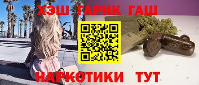 индика Анапа